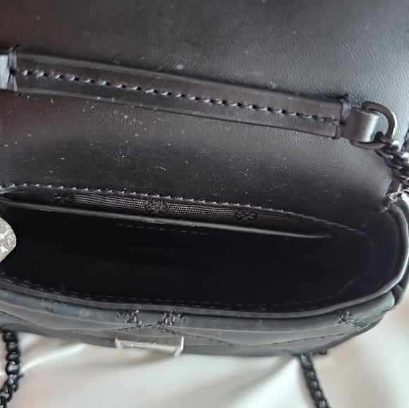 Small bag card holder - Picture 3 of 4